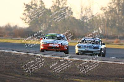 media/Jan-13-2024-CalClub SCCA (Sat) [[179f4822a7]]/Group 7/Sunset (Race)/